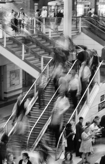 Create innovative retail experiences with Jogogo
