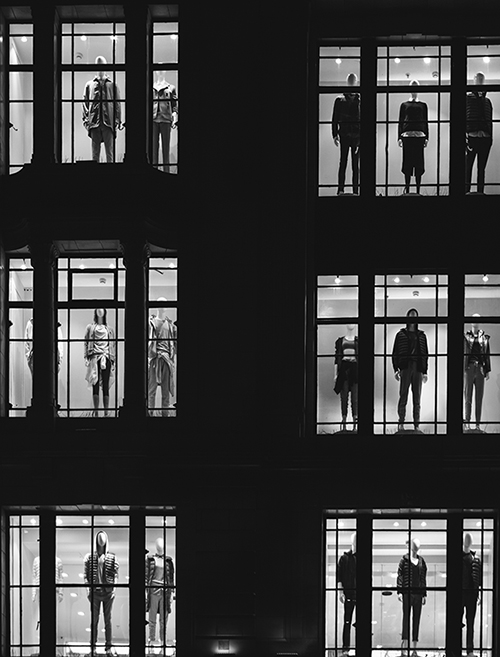 Jogogo offers retail transformation